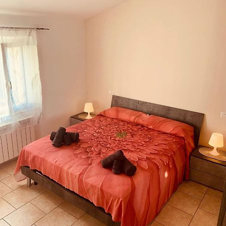 Casa Amelie Apartment Peschiera del Garda Bagian luar foto