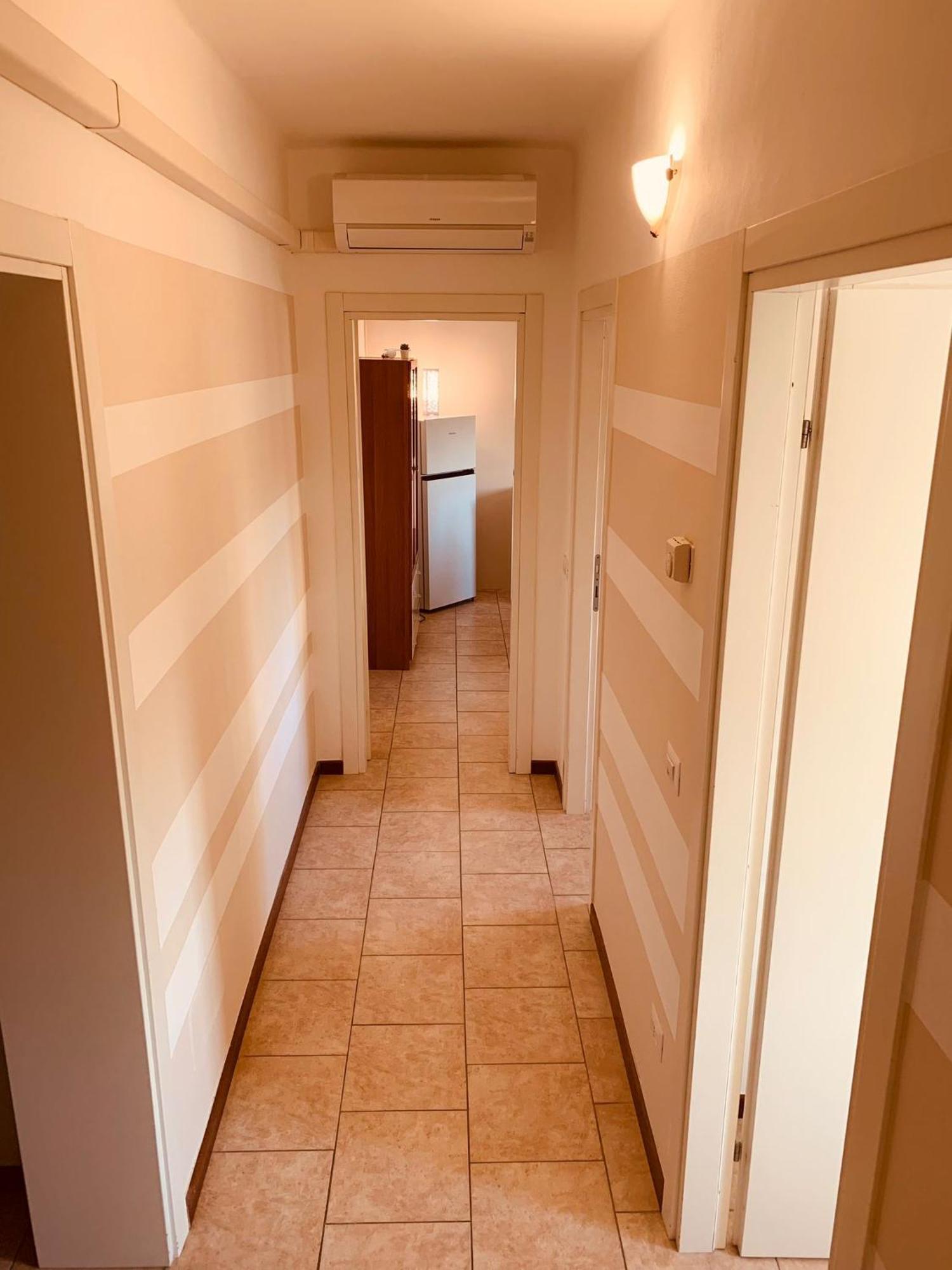 Casa Amelie Apartment Peschiera del Garda Bagian luar foto